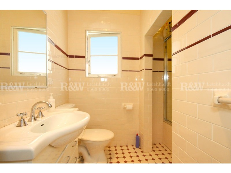 170 Marion Street, Leichhardt NSW 2040