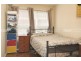 8/51 Marion Street, Leichhardt NSW 2040