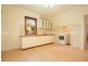 1/271 Stanmore Rd, Stanmore NSW 2048