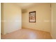 1/271 Stanmore Rd, Stanmore NSW 2048