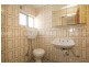 1/271 Stanmore Rd, Stanmore NSW 2048