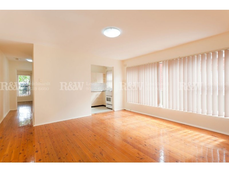 1/56A Harrow Road, Stanmore NSW 2048