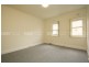 1/287 Parramatta Road, Leichhardt NSW 2040