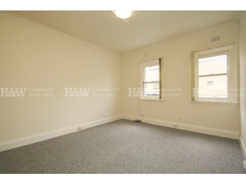 1/287 Parramatta Road, Leichhardt NSW 2040