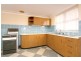 30 Cromwell Street, Leichhardt NSW 2040