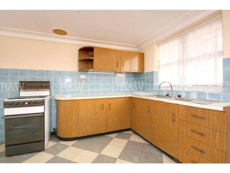 30 Cromwell Street, Leichhardt NSW 2040