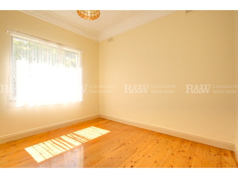 30 Cromwell Street, Leichhardt NSW 2040