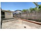30 Cromwell Street, Leichhardt NSW 2040