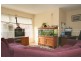 8/51 Marion Street, Leichhardt NSW 2040
