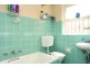 8/51 Marion Street, Leichhardt NSW 2040