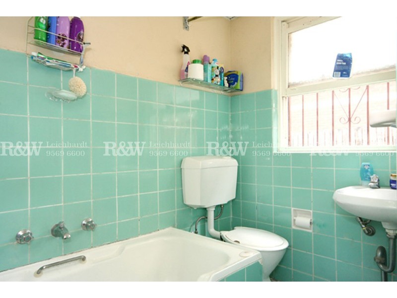 8/51 Marion Street, Leichhardt NSW 2040
