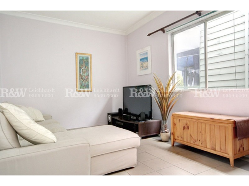 2/2 Mary Street, Leichhardt NSW 2040