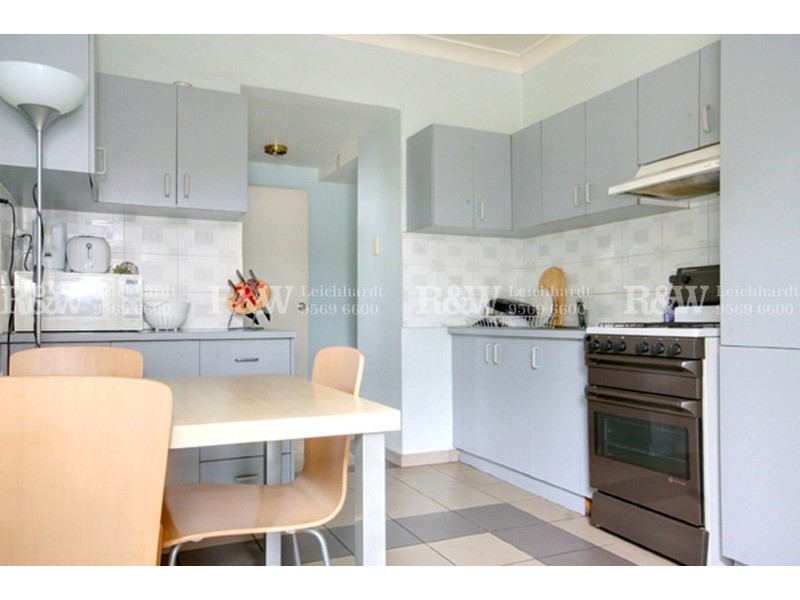 2/2 Mary Street, Leichhardt NSW 2040