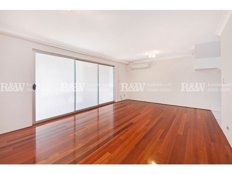 9/331 Balmain Road, Lilyfield NSW 2040