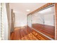9/331 Balmain Road, Lilyfield NSW 2040