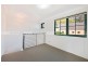 9/331 Balmain Road, Lilyfield NSW 2040
