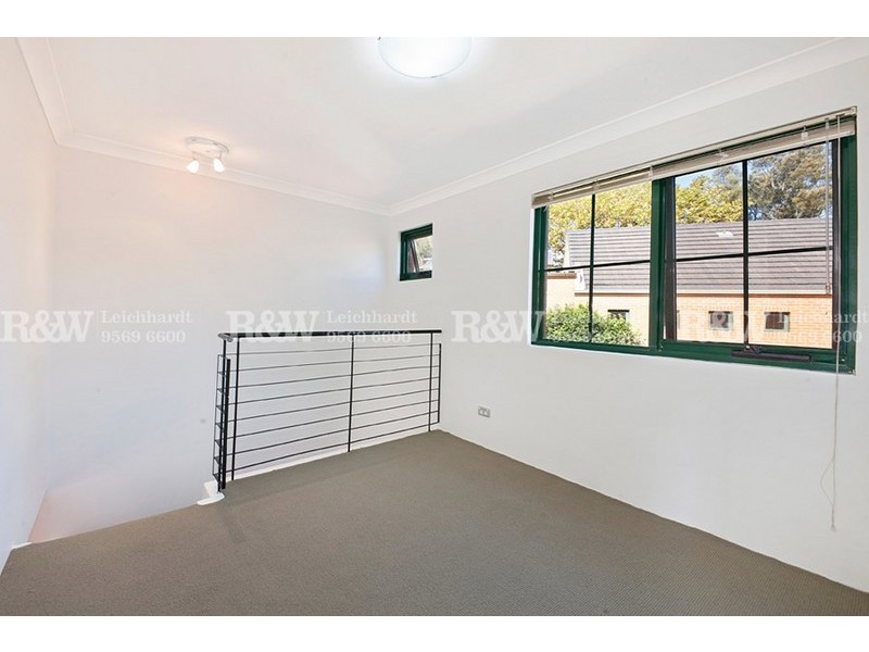 9/331 Balmain Road, Lilyfield NSW 2040