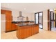 1/84 Francis Street, Leichhardt NSW 2040
