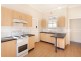 1/287 Parramatta Road, Leichhardt NSW 2040
