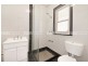 1/287 Parramatta Road, Leichhardt NSW 2040