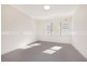 1/287 Parramatta Road, Leichhardt NSW 2040