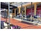 1/287 Parramatta Road, Leichhardt NSW 2040