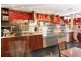 1/287 Parramatta Road, Leichhardt NSW 2040
