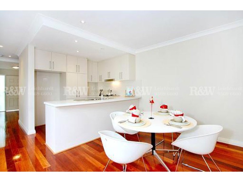 7/27-29 Smith Street, Summer Hill NSW 2130