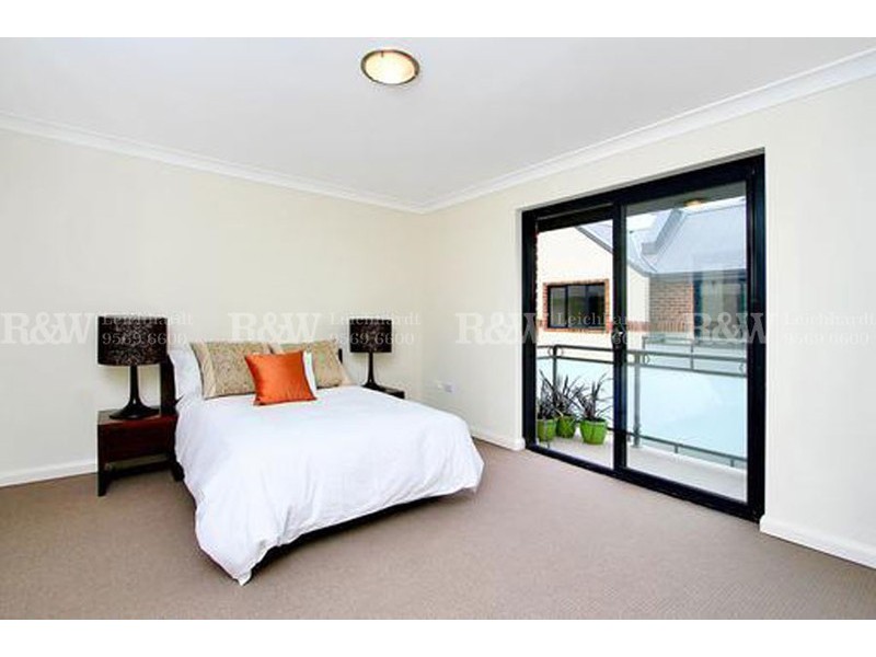 7/27-29 Smith Street, Summer Hill NSW 2130