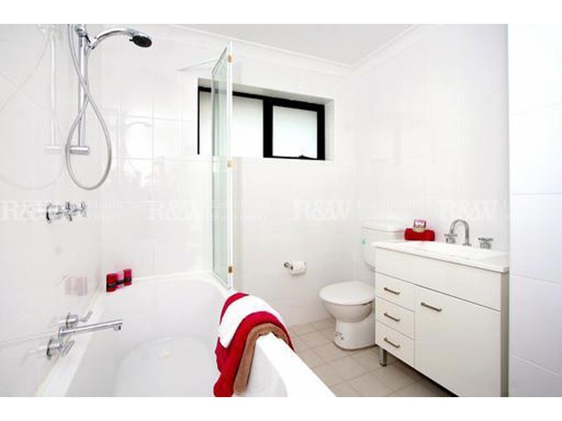 7/27-29 Smith Street, Summer Hill NSW 2130