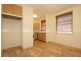 10/57 Balmain Road, Leichhardt NSW 2040