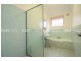 10/57 Balmain Road, Leichhardt NSW 2040