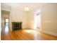 33 Kingston Road, Camperdown NSW 2050