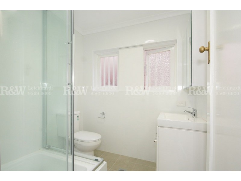 1/57a Grosvenor Cr, Summer Hill NSW 2130