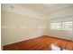 1/57a Grosvenor Cr, Summer Hill NSW 2130