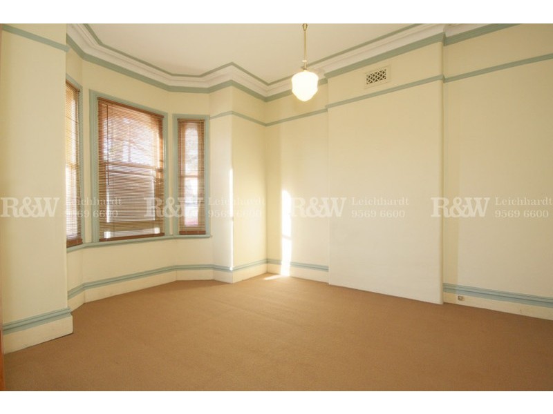 42 Marion Street, Leichhardt NSW 2040