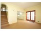 42 Marion Street, Leichhardt NSW 2040