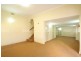 42 Marion Street, Leichhardt NSW 2040