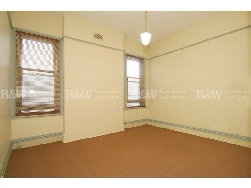 42 Marion Street, Leichhardt NSW 2040