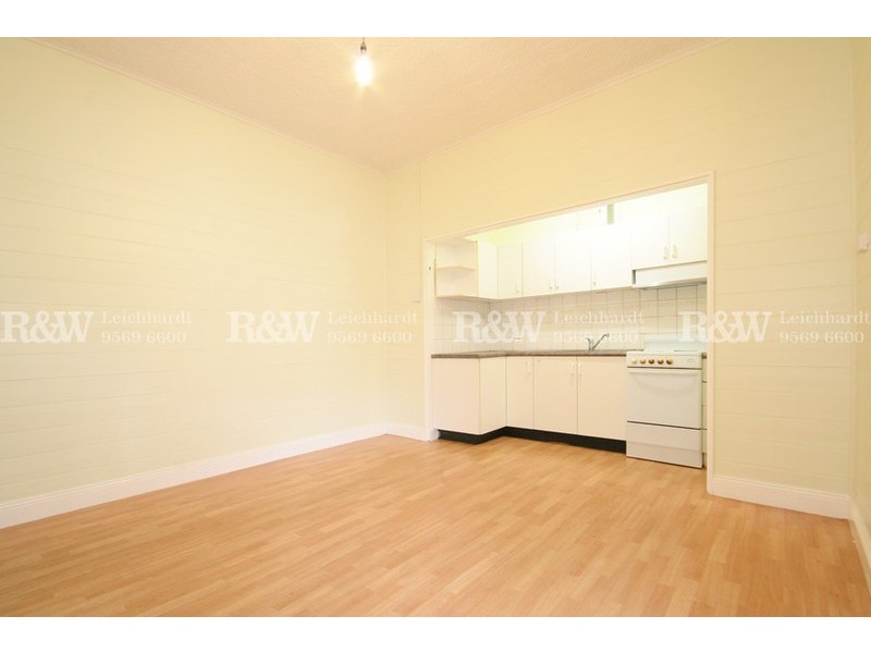 2/70 Flood Street, Leichhardt NSW 2040