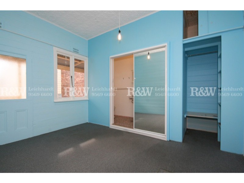 2/70 Flood Street, Leichhardt NSW 2040