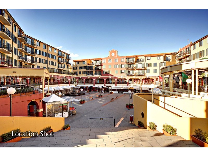 2/70 Flood Street, Leichhardt NSW 2040