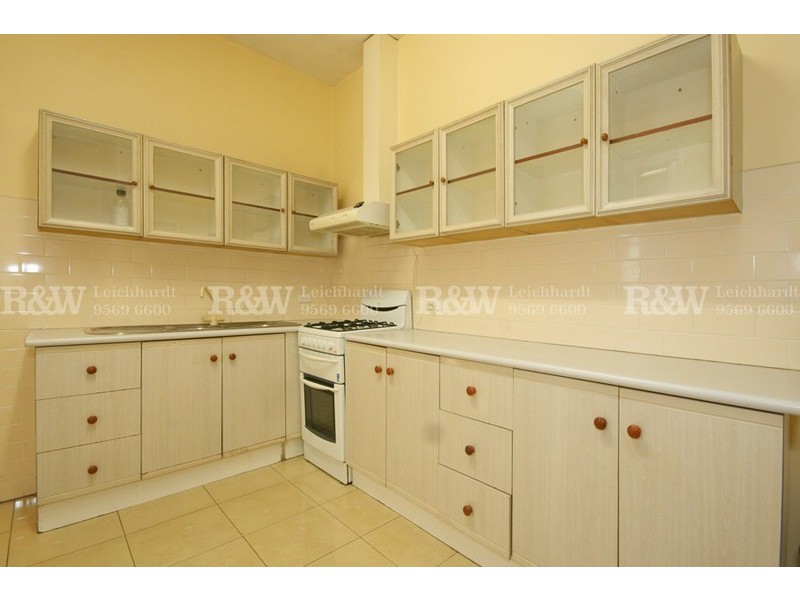 170 Marion Street, Leichhardt NSW 2040