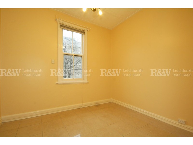 170 Marion Street, Leichhardt NSW 2040
