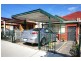 170 Marion Street, Leichhardt NSW 2040