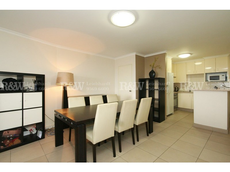 85/2-26 Wattle Crescent, Pyrmont NSW 2009