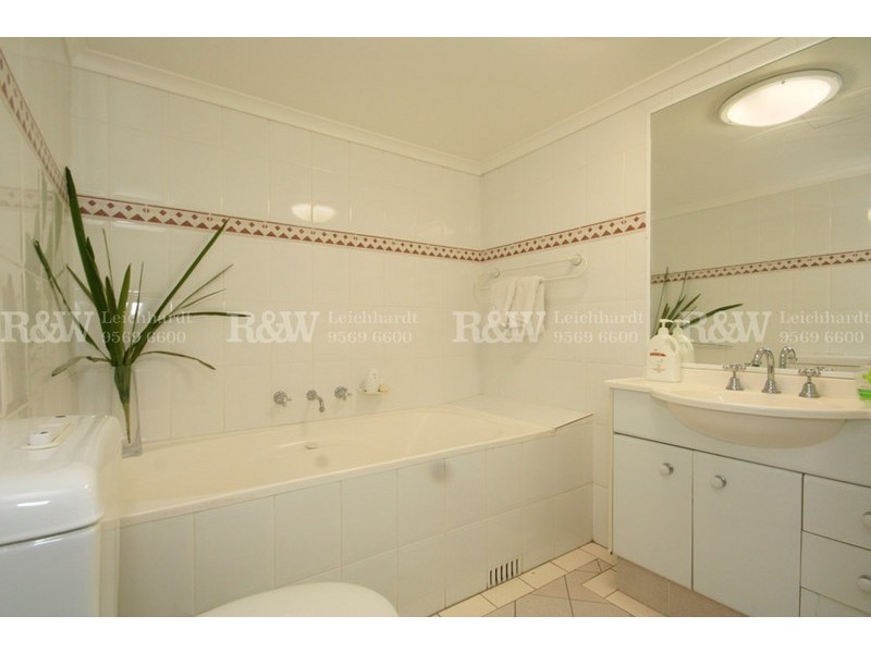 85/2-26 Wattle Crescent, Pyrmont NSW 2009