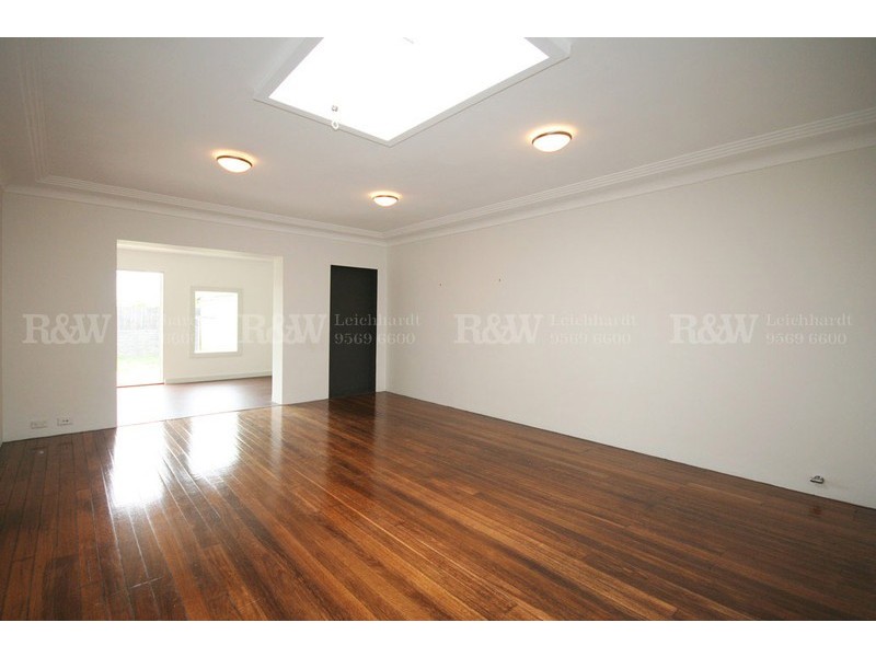 9 Skelton Street, Leichhardt NSW 2040