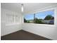 9 Skelton Street, Leichhardt NSW 2040