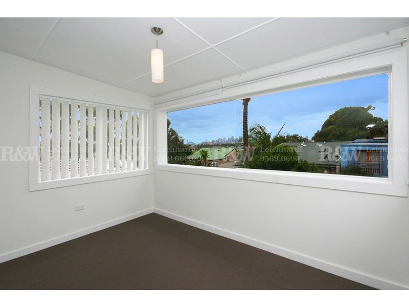 9 Skelton Street, Leichhardt NSW 2040